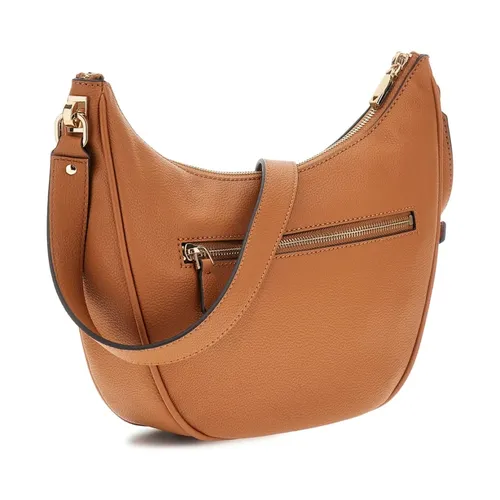 Bags > Shoulder Bags - - Guess - Modalova