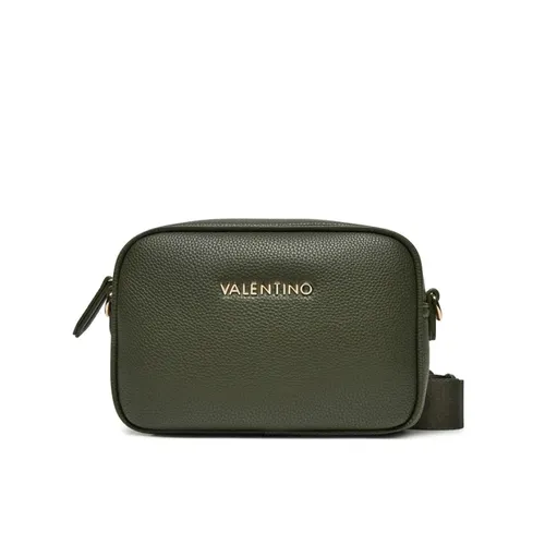 Bags > Cross Body Bags - - Valentino by Mario Valentino - Modalova