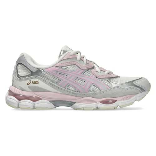 Shoes > Sneakers - - Asics - Modalova