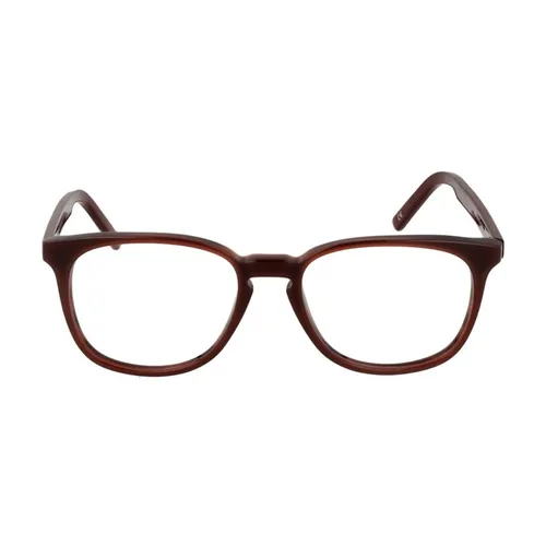 Accessories > Glasses - - Andy Wolf - Modalova