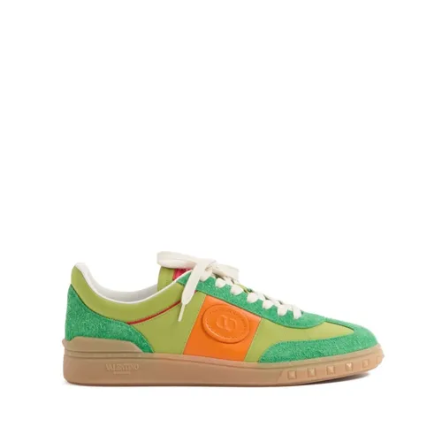 Shoes > Sneakers - - Valentino Garavani - Modalova
