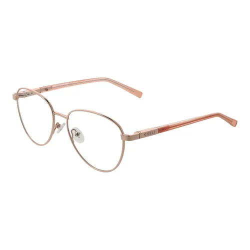 Accessories > Glasses - - Guess - Modalova