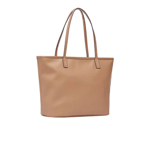 Liu Jo - Bags > Tote Bags - Brown - Liu Jo - Modalova