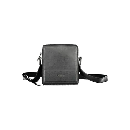 Bags > Messenger Bags - - Calvin Klein - Modalova