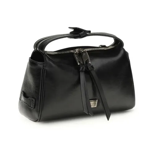 Bags > Handbags - - Dolce & Gabbana - Modalova