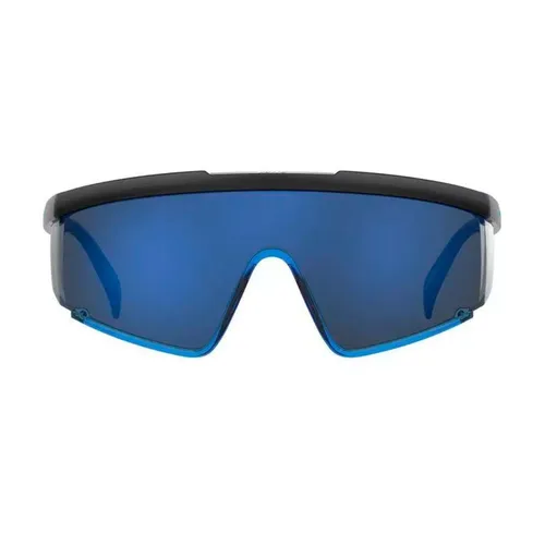 Accessories > Sunglasses - - Levi's - Modalova