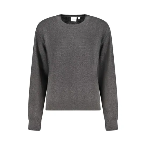 Knitwear > Round-neck Knitwear - - Pepe Jeans - Modalova