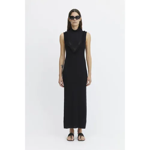 Dresses > Day Dresses > Maxi Dresses - - Rodebjer - Modalova