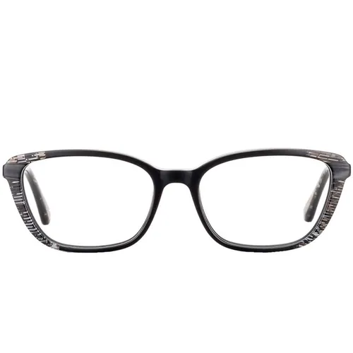 Accessories > Glasses - - Etnia Barcelona - Modalova