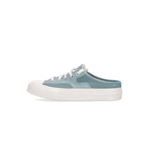Shoes > Flats > Mules - - Converse - Modalova
