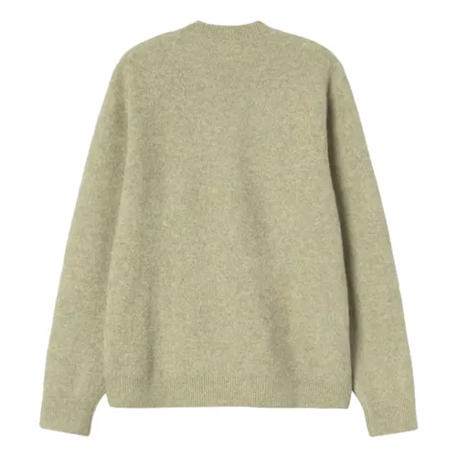 Knitwear > Round-neck Knitwear - - Carhartt Wip - Modalova