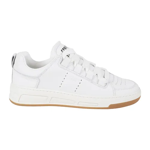 Shoes > Sneakers - - Copenhagen Studios - Modalova