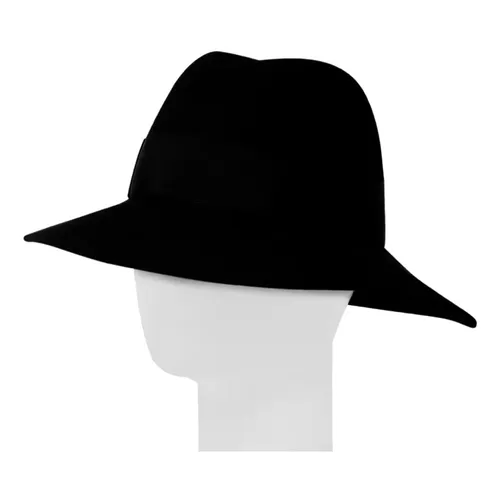 Accessories > Hats > Hats - - Borsalino - Modalova