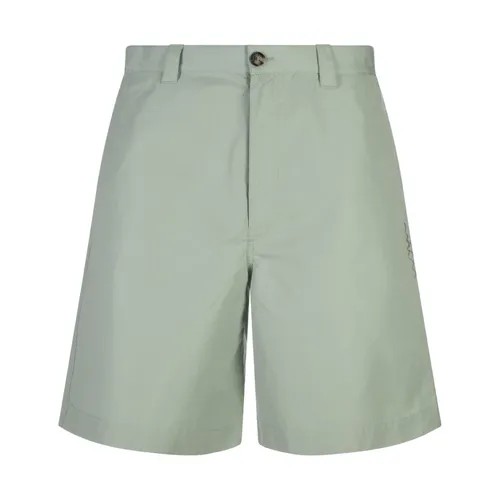 Shorts > Casual Shorts - - Marni - Modalova