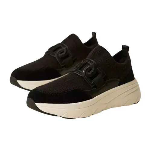 Shoes > Sneakers - - Twinset - Modalova