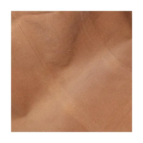 Pre-owned > Pre-owned Bags > Pre-owned Weekend Bags - - Louis Vuitton Vintage - Modalova