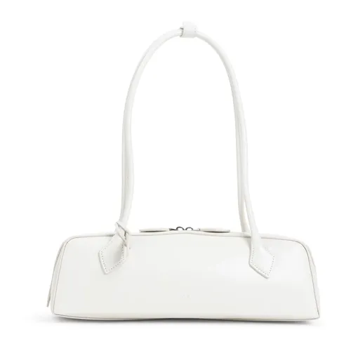 Bags > Shoulder Bags - - Alaïa - Modalova