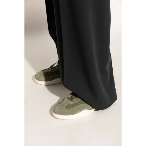 Shoes > Sneakers - - Converse - Modalova