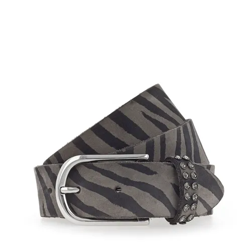 Accessories > Belts - - B.belt - Modalova