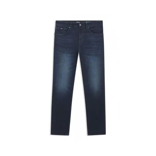 Jeans > Slim-fit Jeans - - Hugo - Modalova