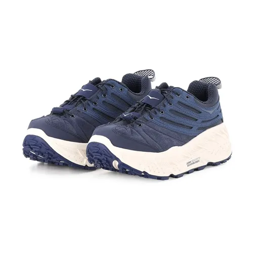 Shoes > Sneakers - - Hoka One One - Modalova