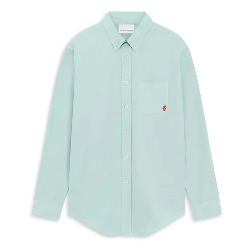 Shirts > Casual Shirts - - Drole de Monsieur - Modalova