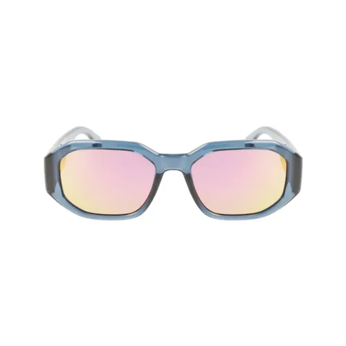 Accessories > Sunglasses - - Calvin Klein - Modalova