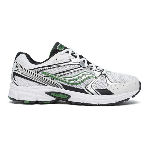 Shoes > Sneakers - - Saucony - Modalova