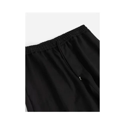 Trousers > Sweatpants - - Harris Wharf London - Modalova