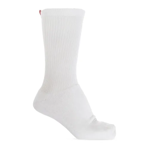 Underwear > Socks - - Dsquared2 - Modalova