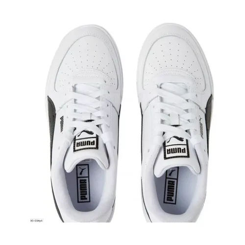 Puma - Shoes > Sneakers - White - Puma - Modalova