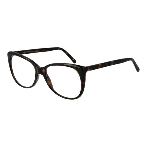 Accessories > Glasses - - Andy Wolf - Modalova