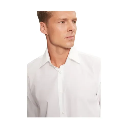 Shirts > Formal Shirts - - Hugo - Modalova