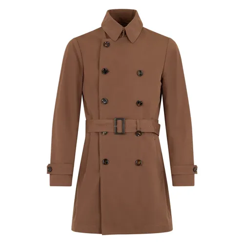 Coats > Trench Coats - - Moorer - Modalova