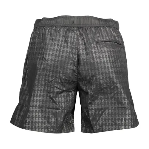 Swimwear > Beachwear - - Karl Lagerfeld - Modalova