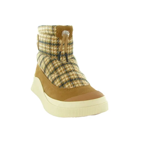 Shoes > Boots > Winter Boots - - Sorel - Modalova