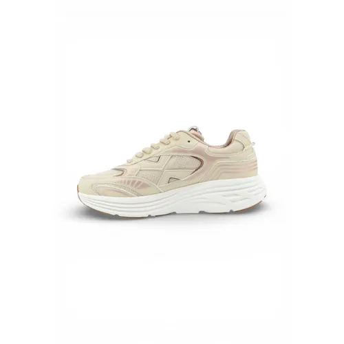 Shoes > Sneakers - - Alexander Smith - Modalova