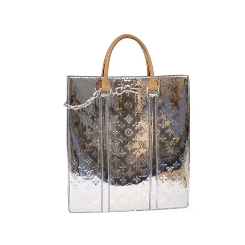 Pre-owned > Pre-owned Bags > Pre-owned Handbags - - Louis Vuitton Vintage - Modalova