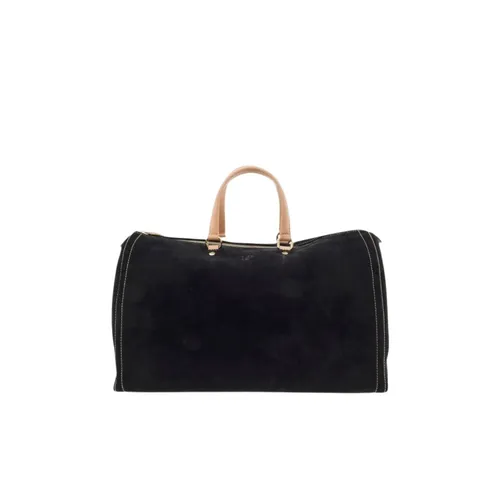 Bags > Weekend Bags - - Carolina Herrera - Modalova