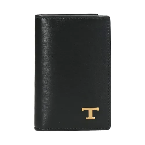 Accessories > Wallets & Cardholders - - Tod's - Modalova