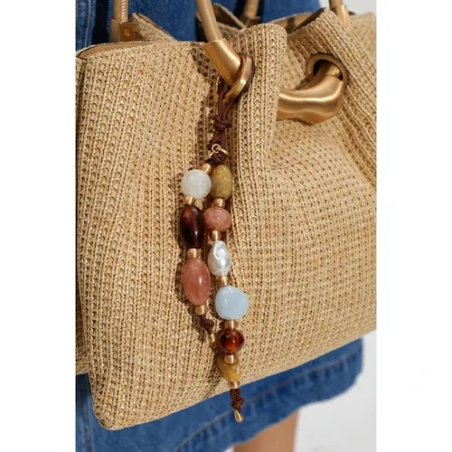 Bags > Bag Accessories - - Cult Gaia - Modalova