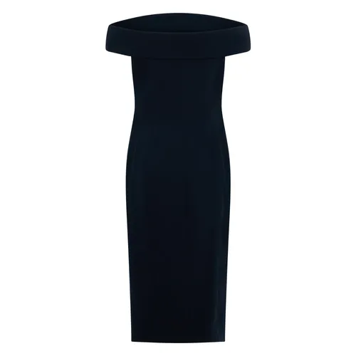 Dresses > Occasion Dresses > Party Dresses - - Ralph Lauren - Modalova