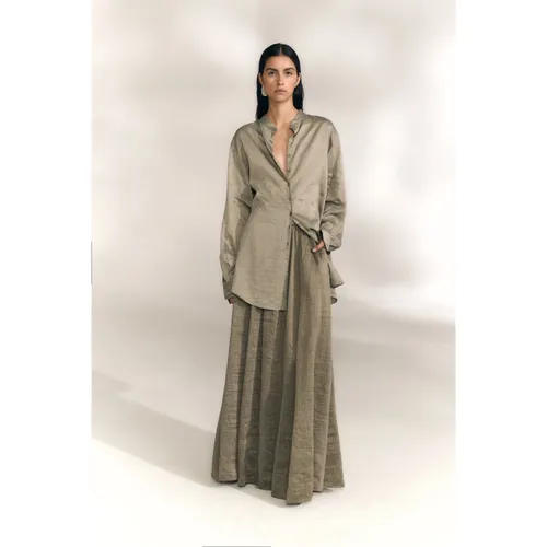 Blouses & Shirts > Shirts - - Cortana - Modalova