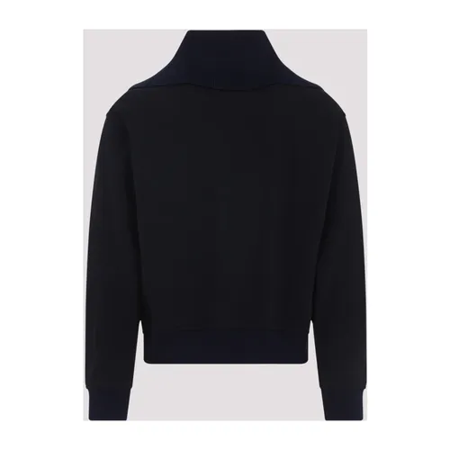 Knitwear > Turtlenecks - - Jil Sander - Modalova