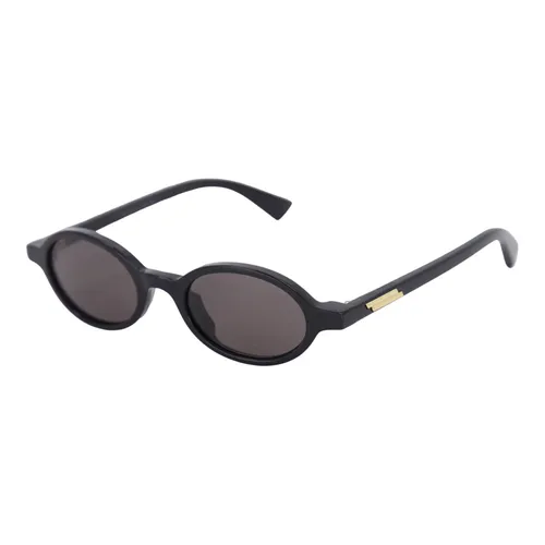 Accessories > Sunglasses - - Bottega Veneta - Modalova