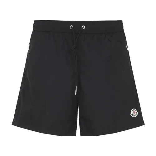 Swimwear > Beachwear - - Moncler - Modalova