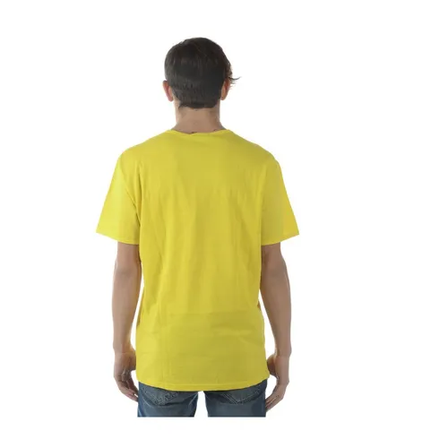 Tops > T-Shirts - - Daniele Alessandrini - Modalova