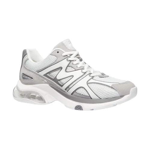 Shoes > Sneakers - - Michael Kors - Modalova