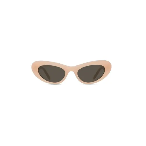 Accessories > Sunglasses - - Loewe - Modalova