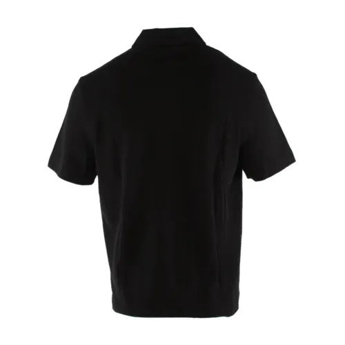 Tops > Polo Shirts - - Palm Angels - Modalova